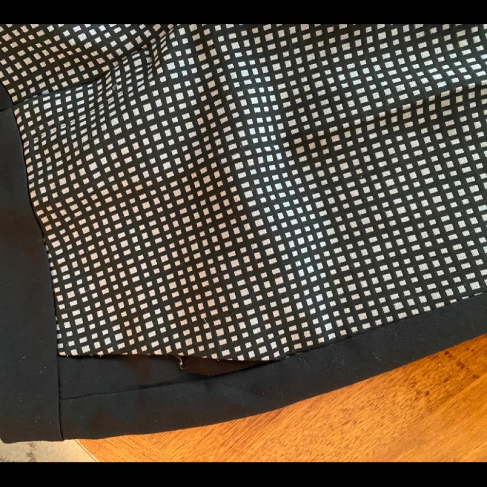 Halogen pants - Picture 2 of 3